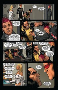 X-Men-Schism-int 2.jpg