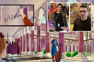 νεα βυζ τειλς.webp