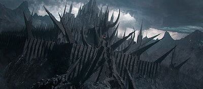 10 unnamed-8.jpg