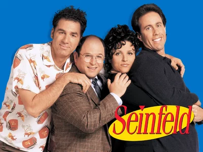 Cast-Jason-Alexander-Seinfeld-Michael-Richards.webp