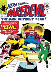 Daredevil_Vol_1_3.webp