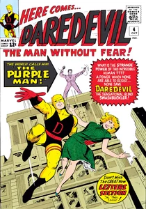 Daredevil_Vol_1_4.webp