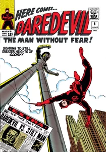 Daredevil_Vol_1_8.webp