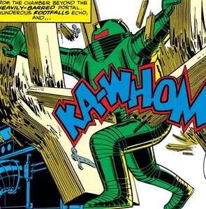 Demolisher_29_29_from_Iron_Man_Vol_1_2_0001.webp.e85cf7789eba690c7a8d3c32d0bb66f4.webp