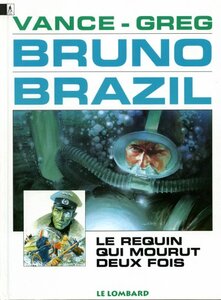 brunobrazilcouvlombard01d.thumb.jpg.c89c4f976f998dbadb197b86fc60aeb3.jpg