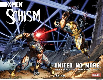 x-men-schism.jpg