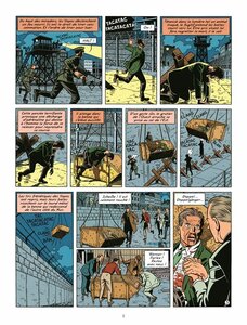 1571058934_Blake-Mortimer-Huit-heures-a-Berlin(2).thumb.jpg.38b0fa177d7d2c59bc58652ee7ae7e61.jpg