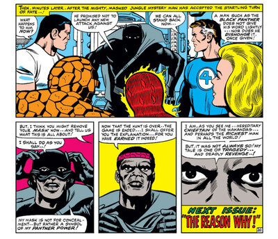 fantastic-four-52-first-appearance-black-panther (1).jpg