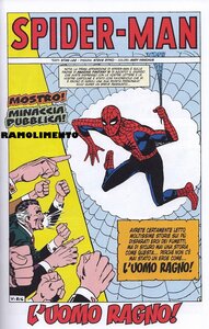 546354931_Super_Eroi_Classic_Spider_Man_0001_1a-Copy.thumb.jpg.303907689117904d6d2a38d037280975.jpg