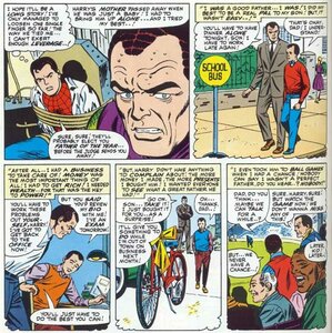 Amazing-Spider-Man-40-Norman-Osborn-flashback-Harry-childhood.jpg