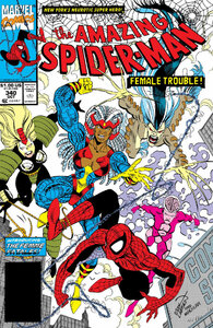 Amazing_Spider-Man_Vol_1_340.jpg