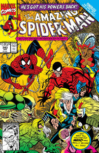 Amazing_Spider-Man_Vol_1_343.thumb.jpg.5116d32a2b1d2587e564fc9edab63140.jpg
