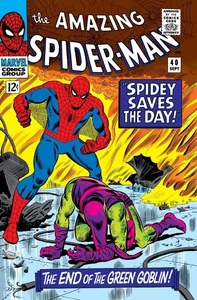 Amazing_Spider-Man_Vol_1_40.webp