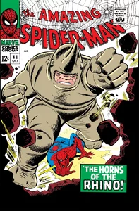 Amazing_Spider-Man_Vol_1_41.webp