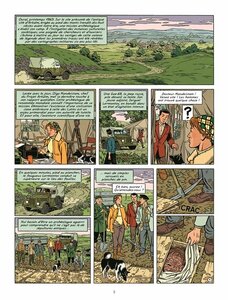 Blake-Mortimer-Huit-heures-a-Berlin.thumb.jpg.1f938a54b3026179b41be70a6125a261.jpg