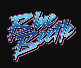 Blue_Beetle_logo.png
