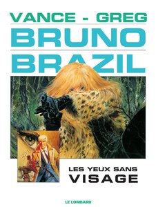 Bruno_Brazil_03_Page_52.thumb.jpg.9e7eb1da38ac428ea3a857986859d016.jpg