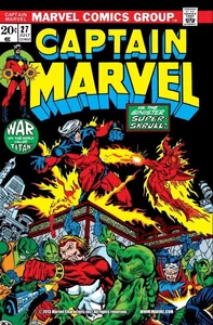 Captain_Marvel_Vol_1_27.webp