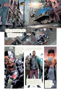 DCeased_01_preview1.webp