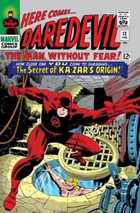 Daredevil_Vol_1_13.webp