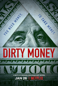 Dirty_Money.png