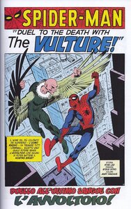 Super_Eroi_Classic_Spider_Man_0001_2a.thumb.jpg.a51f977d56928002792ecbee341c493b.jpg