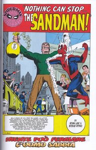 Super_Eroi_Classic_Spider_Man_0001_4.thumb.jpg.280875a654a81e058dadb1b5e647c807.jpg