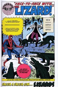 Super_Eroi_Classic_Spider_Man_0002_STORIA_120179.thumb.jpg.a871da6644ceaee8f4fcb77de37dd6dc.jpg