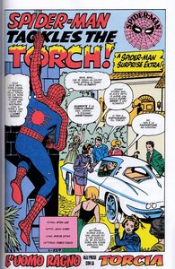 Super_Eroi_Classic_Spider_Man_0002_STORIA_120181b.thumb.jpg.d07864eeffd555bd17d446bab5fc900a.jpg