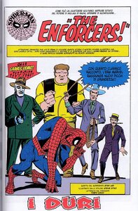 Super_Eroi_Classic_Spider_Man_0002_STORIA_120183.thumb.jpg.f538a0d8765b0345cfd6b0d8ffc53cf6.jpg