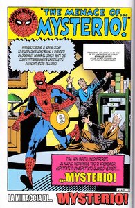 Super_Eroi_Classic_Spider_Man_0003_STORIA_120176.thumb.jpg.8ed0037cf129085acebef7fed71dc170.jpg