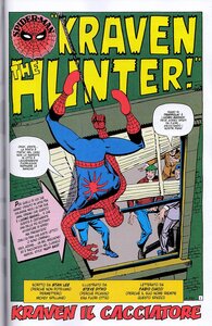 Super_Eroi_Classic_Spider_Man_0003_STORIA_120178.thumb.jpg.fcc0b4be50db894f34726c4a97ab3ed4.jpg