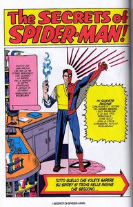 Super_Eroi_Classic_Spider_Man_0004_STORIA_120200.thumb.jpg.e42a47737e9b2bc9b3966ce643cc9e81.jpg