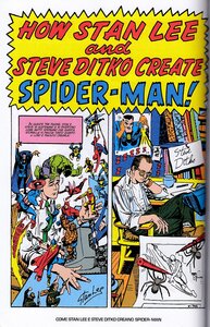 Super_Eroi_Classic_Spider_Man_0004_STORIA_120201.thumb.jpg.9f0bd32ef51179359a1ae0ae081ce0f7.jpg