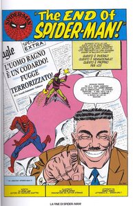 Super_Eroi_Classic_Spider_Man_0005_STORIA_120293.jpg.thumb.jpg.9b08db2f9a5b4c59c3460de30359a7e1.jpg