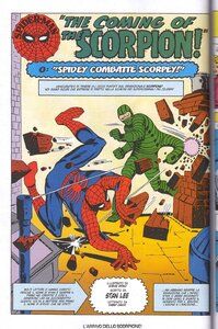 Super_Eroi_Classic_Spider_Man_0005_STORIA_120295.jpg.thumb.jpg.0ddd47a82e4630035b3c91ca2896997a.jpg