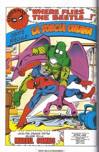 Super_Eroi_Classic_Spider_Man_0005_STORIA_120296.jpg.thumb.jpg.2e42435d7c5a9e5c9e6306fe5ce21f45.jpg