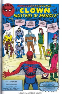 Super_Eroi_Classic_Spider_Man_0005_STORIA_120297.jpg.thumb.jpg.69ff1f9a7642289a487d0135c5cc2a2d.jpg