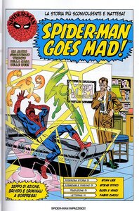 Super_Eroi_Classic_Spider_Man_0006_STORIA_120185.thumb.jpg.f43172829328fcecf845943a1f487e95.jpg