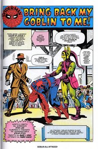 Super_Eroi_Classic_Spider_Man_0006_STORIA_120188.thumb.jpg.2ea874da3fd78ea1e6cf3e7fe1b0afd2.jpg