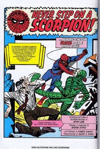 Super_Eroi_Classic_Spider_Man_0007_STORIA_120253.thumb.jpg.a0f86e3f322ced75e7281ae9b9c2570e.jpg