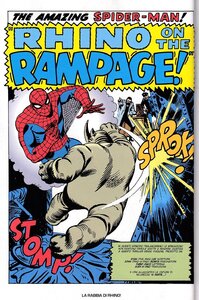 Super_Eroi_Classic_Spider_Man_0010_STORIA_120299.jpg.thumb.jpg.fce2c83c8767159bad1fb75bef444a18.jpg