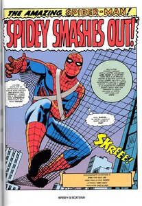 Super_Eroi_Classic_Spider_Man_0010_STORIA_120302.jpg.thumb.jpg.6e3c3cf060d933d50a42711e203479ae.jpg