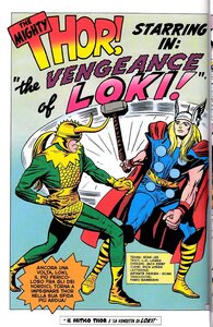 Super_Eroi_Classic_Thor_0001_STORIA_112509_88.thumb.jpg.e45b35a6a2902fa727fc49a56ce5d2bb.jpg