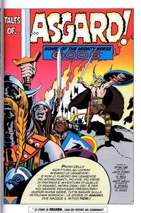 Super_Eroi_Classic_Thor_0002_STORIA_112559_97b.thumb.jpg.3e500f8a6d9c45e159ea4529f1e603ee.jpg