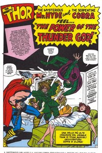 Super_Eroi_Classic_Thor_0005_STORIA_112738-111.thumb.jpg.0fff83031a9c8999d218fbd449b3c806.jpg