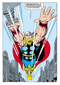 Super_Eroi_Classic_Thor_0007_STORIA_113231-124p.thumb.jpg.f79fa425fe6f5b965d8ef46872cf941d.jpg