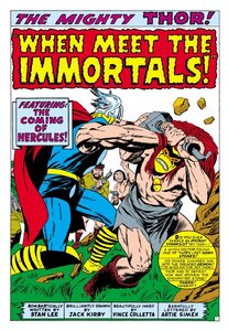 Super_Eroi_Classic_Thor_0007_STORIA_113231-125.thumb.jpg.80a61779872b011a78b6fbf3d08e3cca.jpg