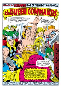 Super_Eroi_Classic_Thor_0007_STORIA_113231-125b.thumb.jpg.854e27981210f90d042855f5e1e49458.jpg