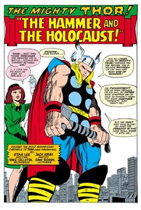 Super_Eroi_Classic_Thor_0008_STORIA_113358-127.thumb.jpg.7a27dce5b4cd95d5ea2f82e0470a1b94.jpg